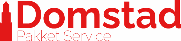 Pakket Service Icoon